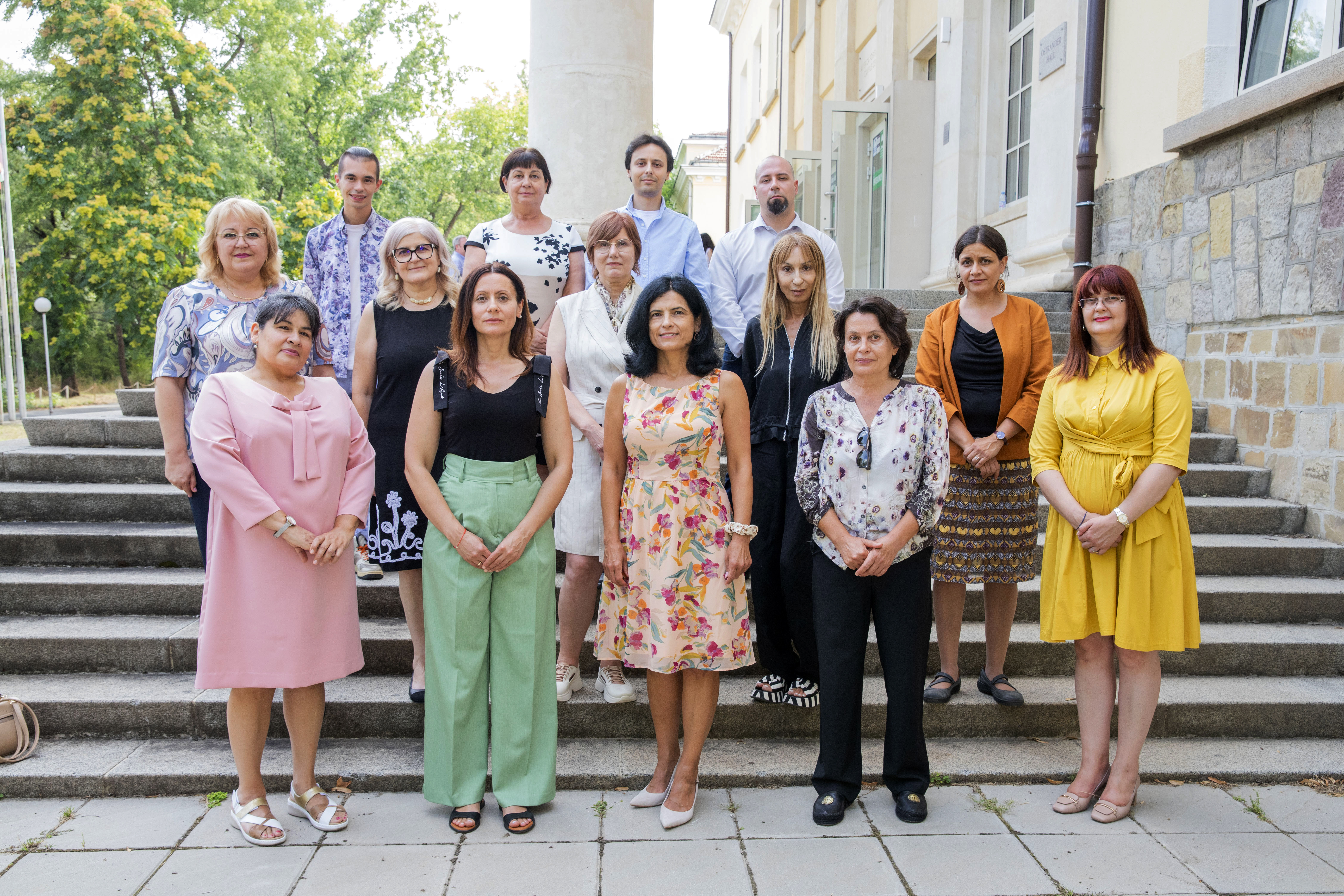 BLL Dept ACS 0905090525_415.jpg