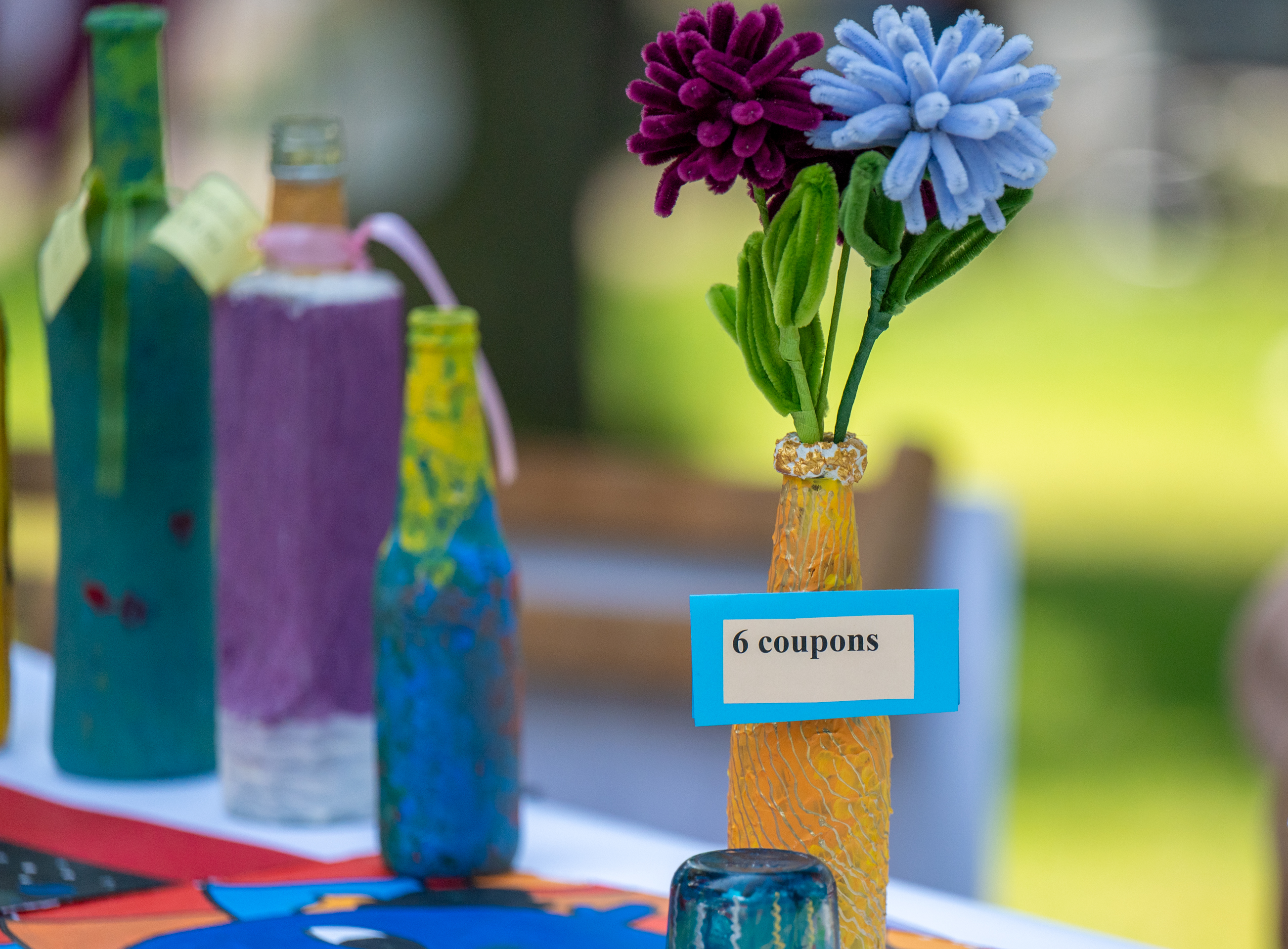 Arts Fest 2026 13.jpg
