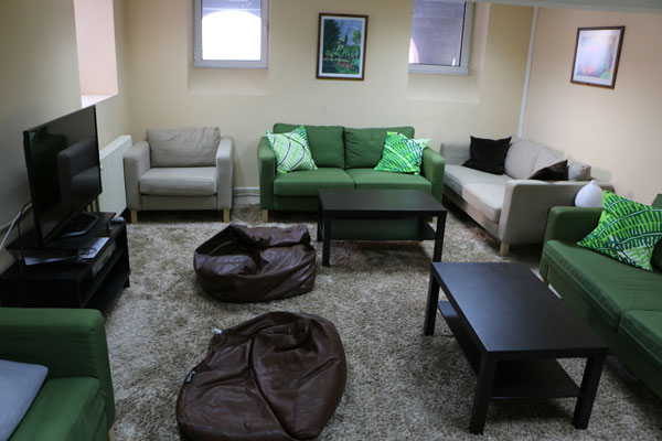 Perske House Dormitory (dorm_web2_img_1923-5).jpg