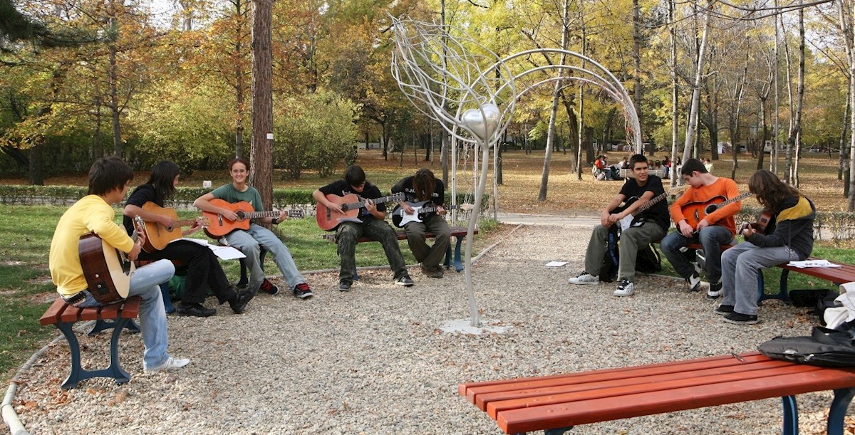 Campus Life LF (dafina-splash-cropped-more).jpg