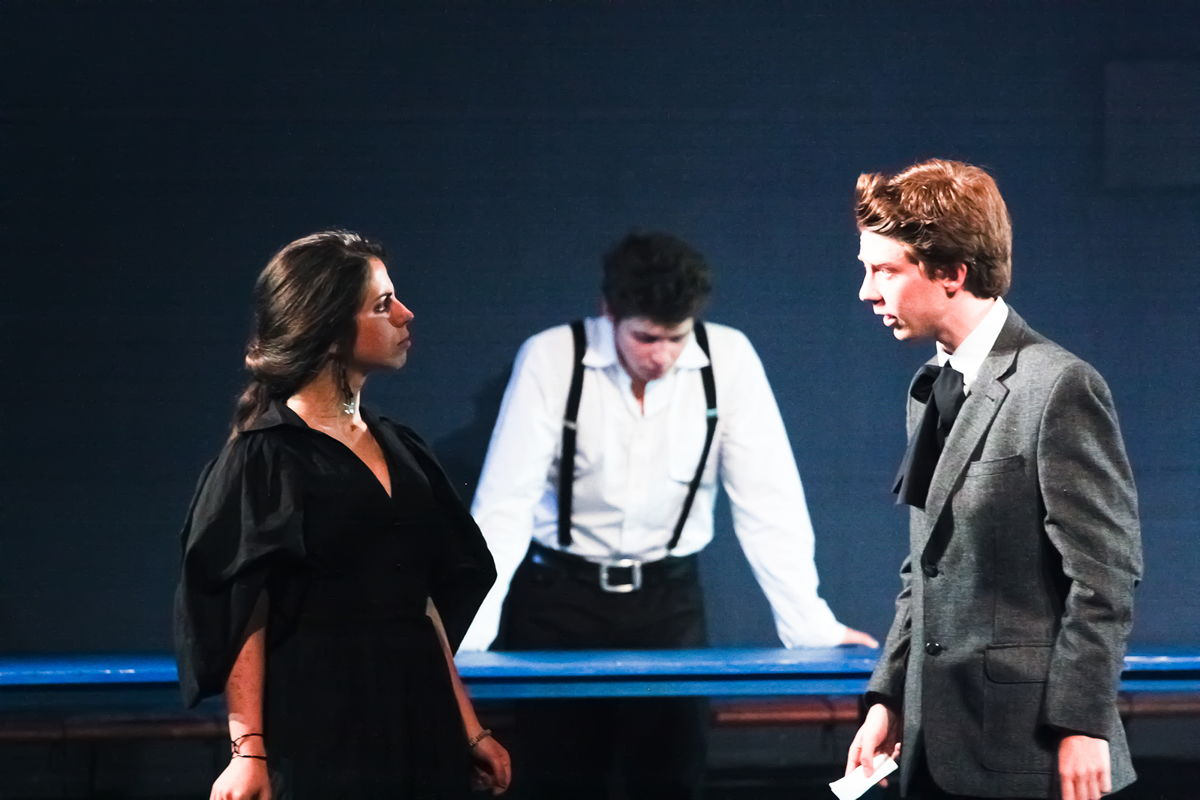 musical-2012-5868_resizedjpg