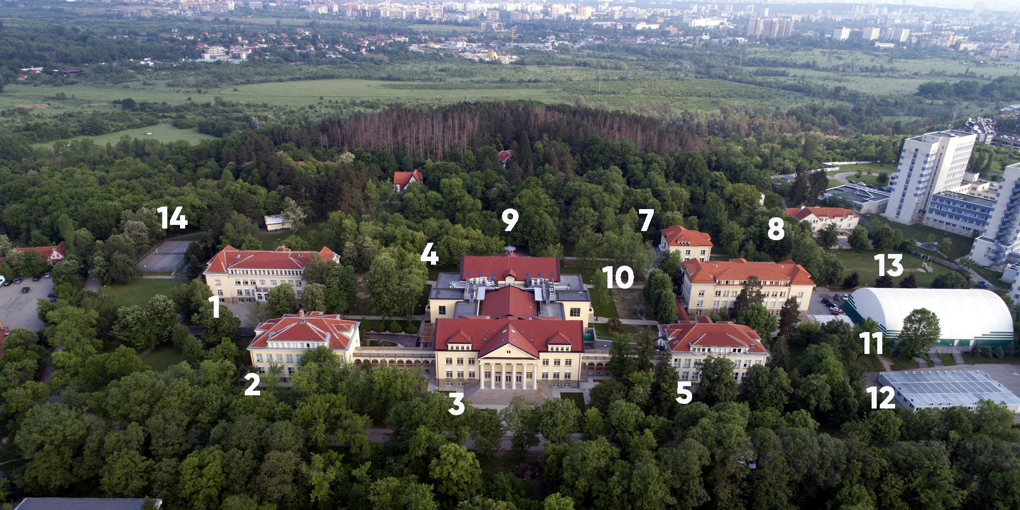 campus_numbersjpg