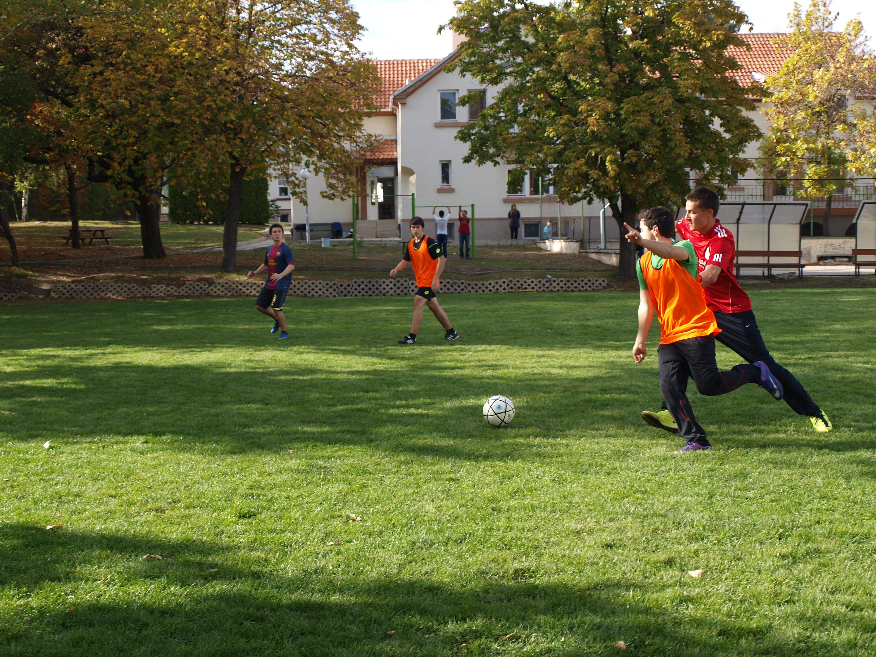 Football1