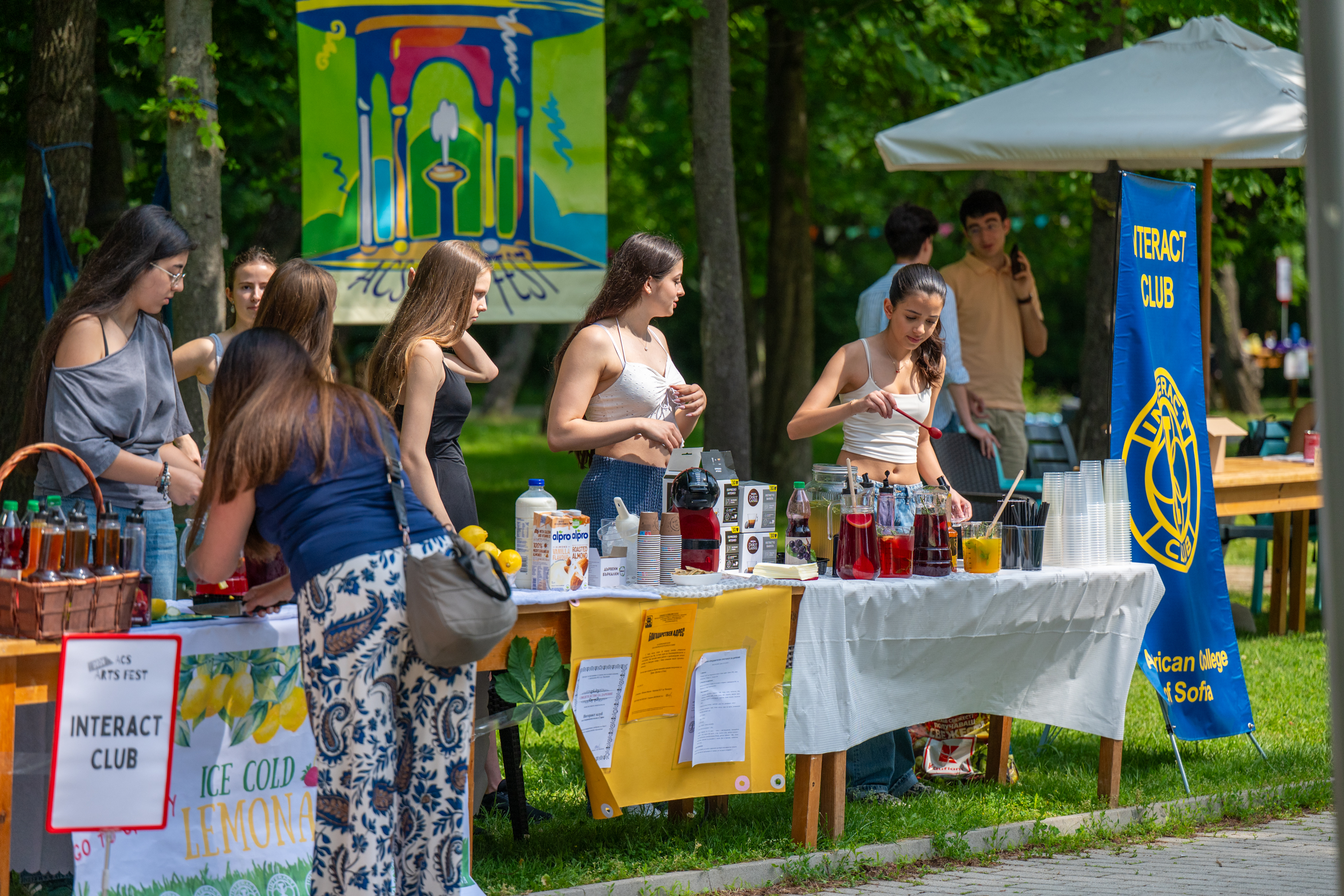 Arts Fest 2026 19.jpg