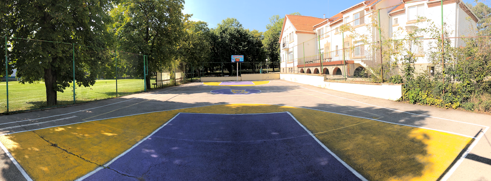 basketball-court-2021_panoramapng