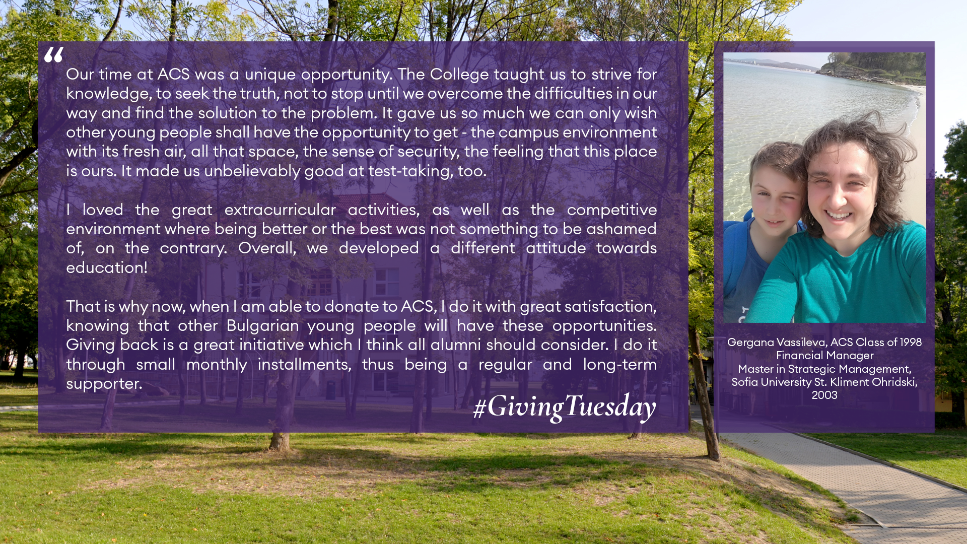 gergana-vassileva-giving-tuesday-testimonialpng