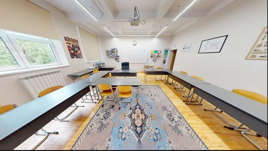 ACS Abbot Hall (05.19.2025_17.41.53).jpg