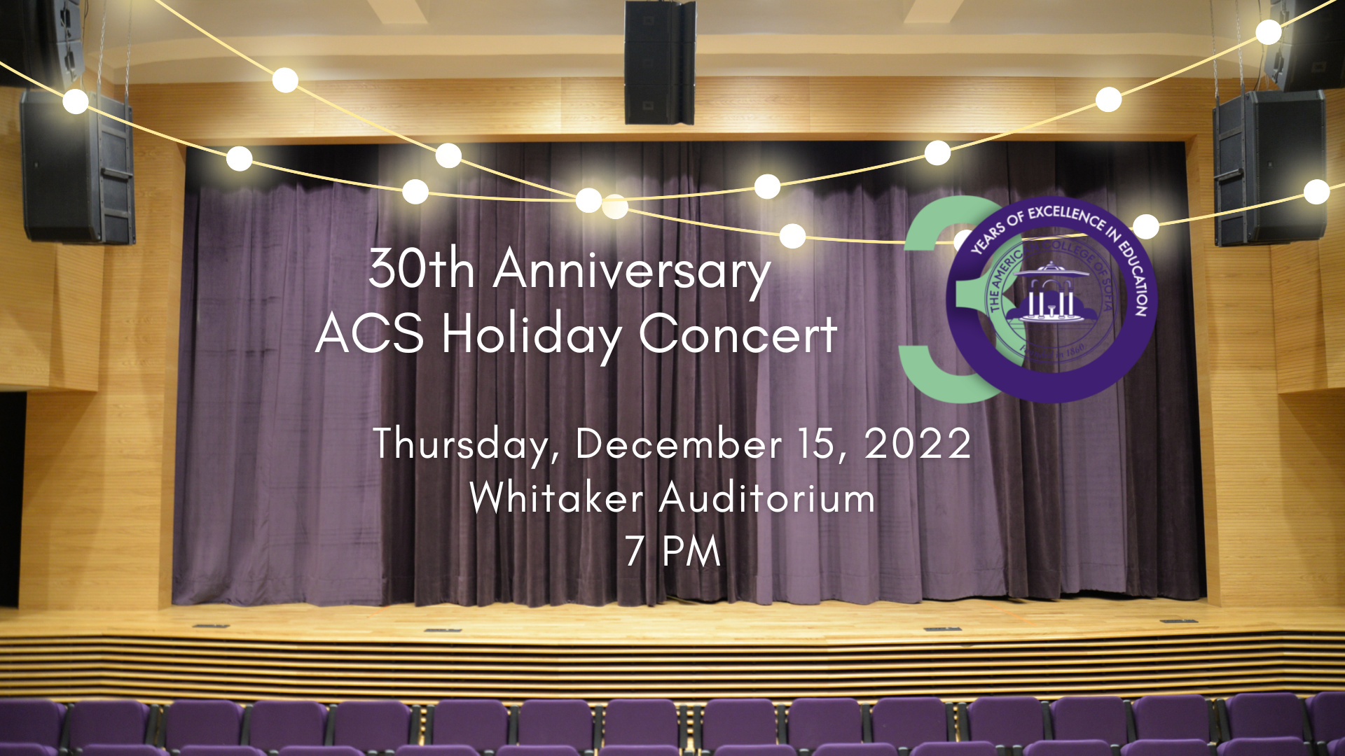 acs-holiday-concert-2022