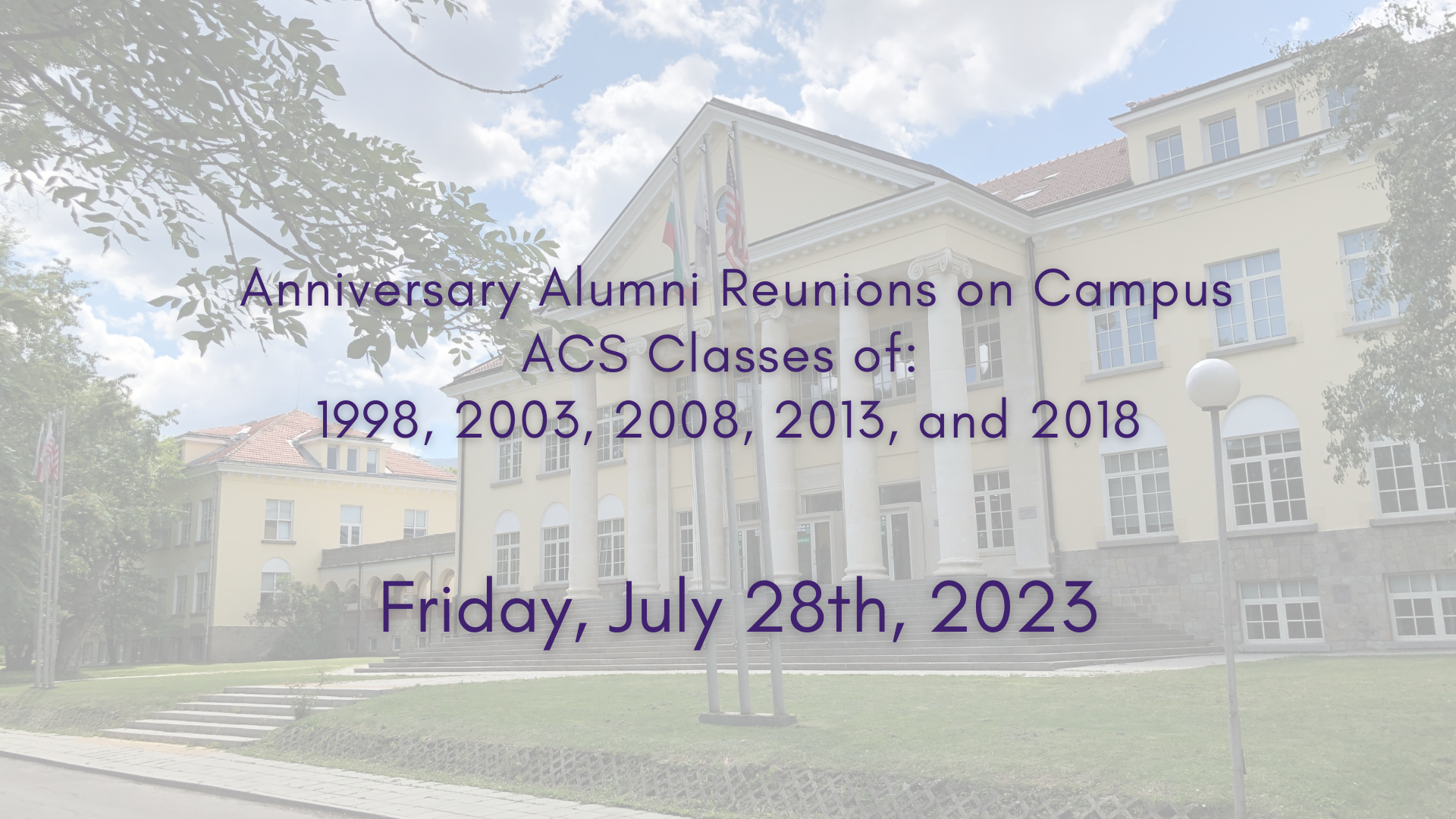 save-the-date-july-28-alumni-reunion