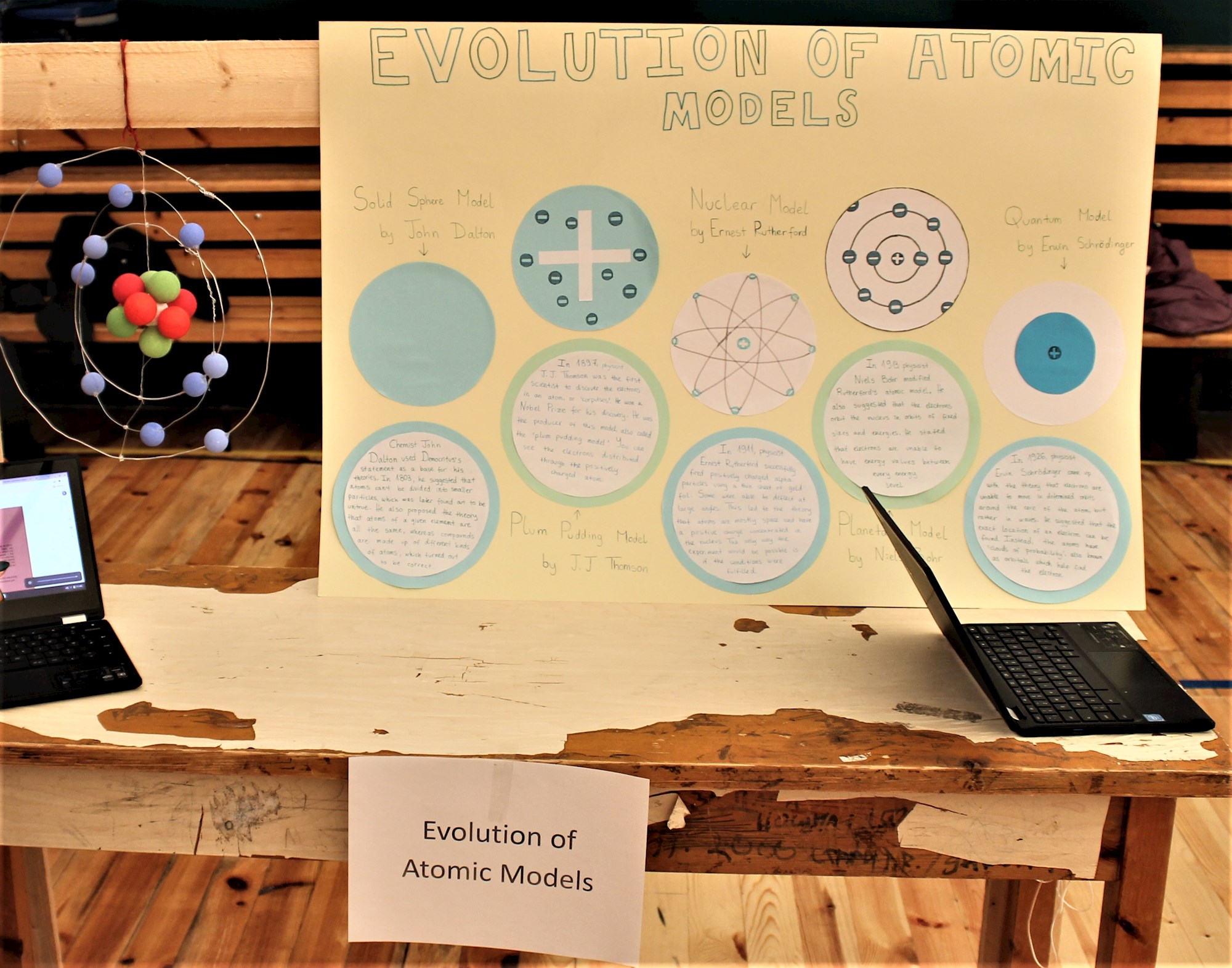 science-fair-5