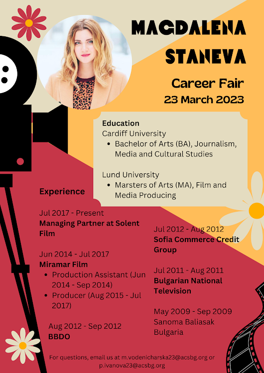magdalena-staneva-art-cinematography