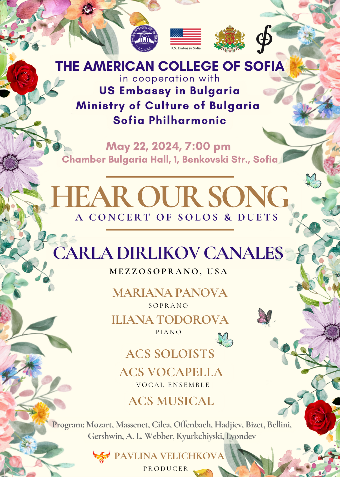 hear-our-song-poster