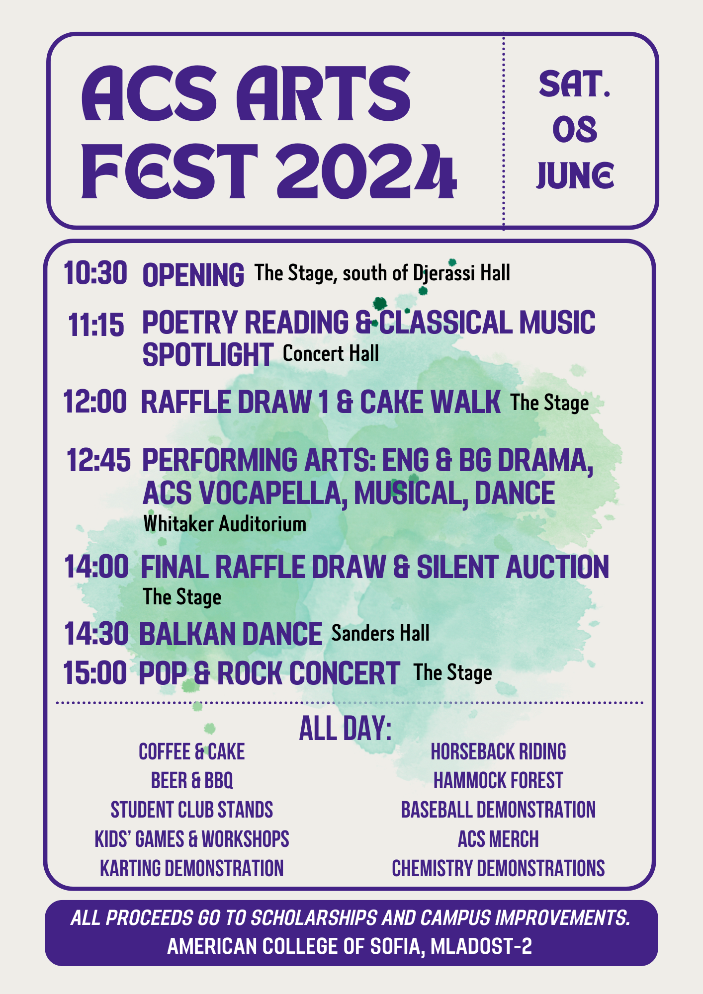 arts-fest-2024-program-poster