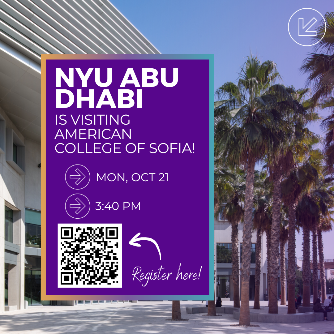 nyuad-visit-to-american-college-of-sofia