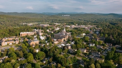 dartmouth-campus