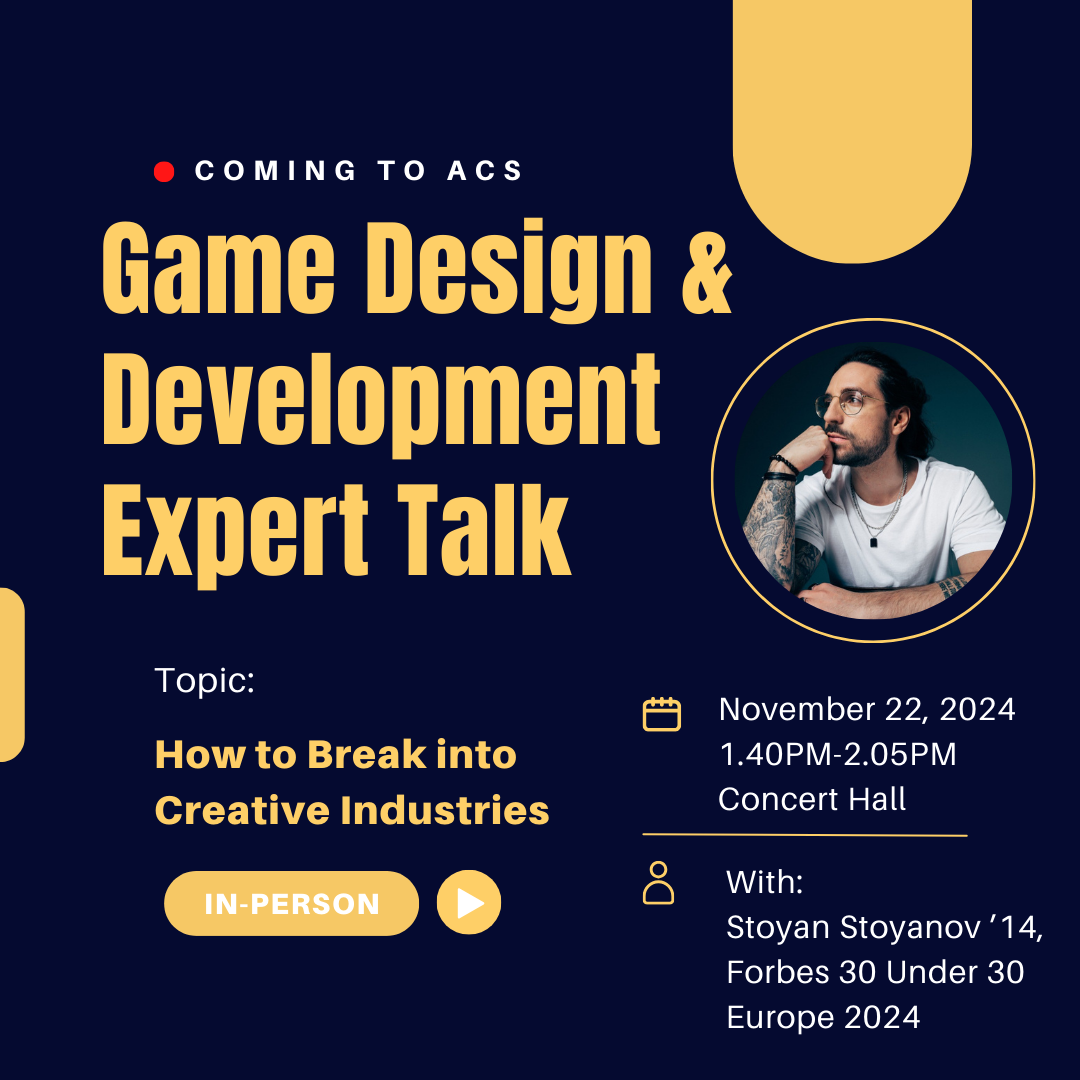 game-design-alum-talk-november-22