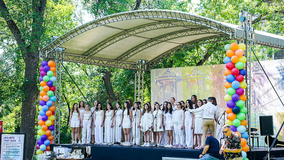 copy-of-dsc08982-small