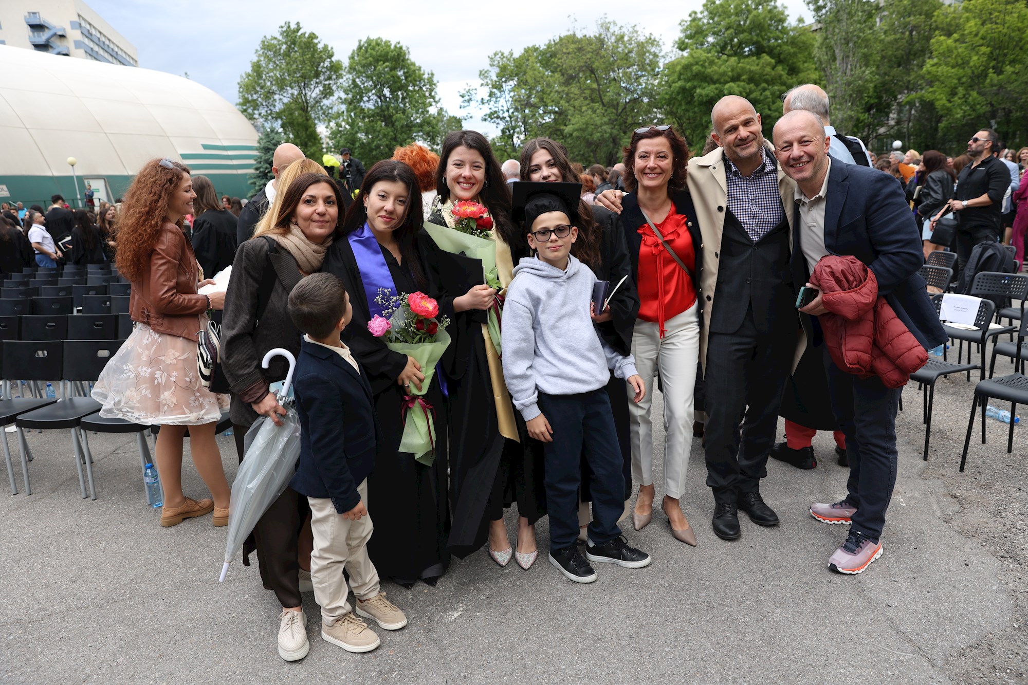 img-8433