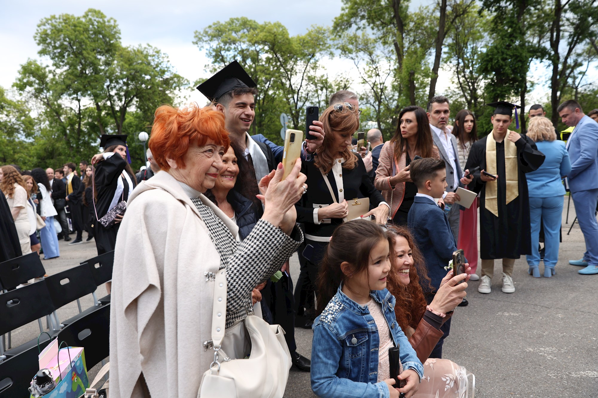 img-8464