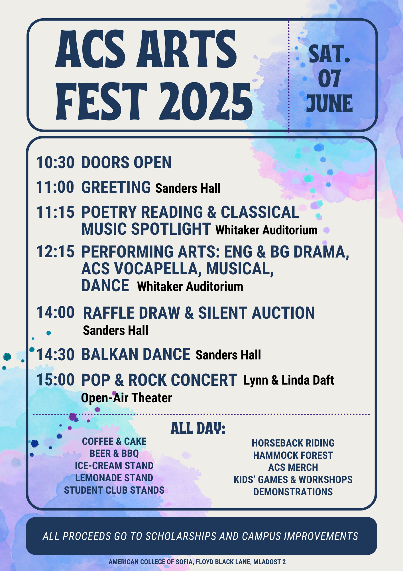 arts-fest-2025-program-schedule-poster