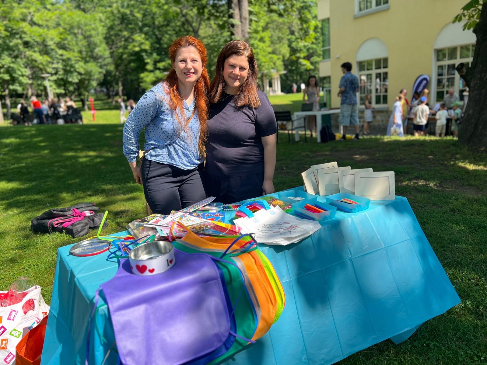 darina-ginka-arts-fest