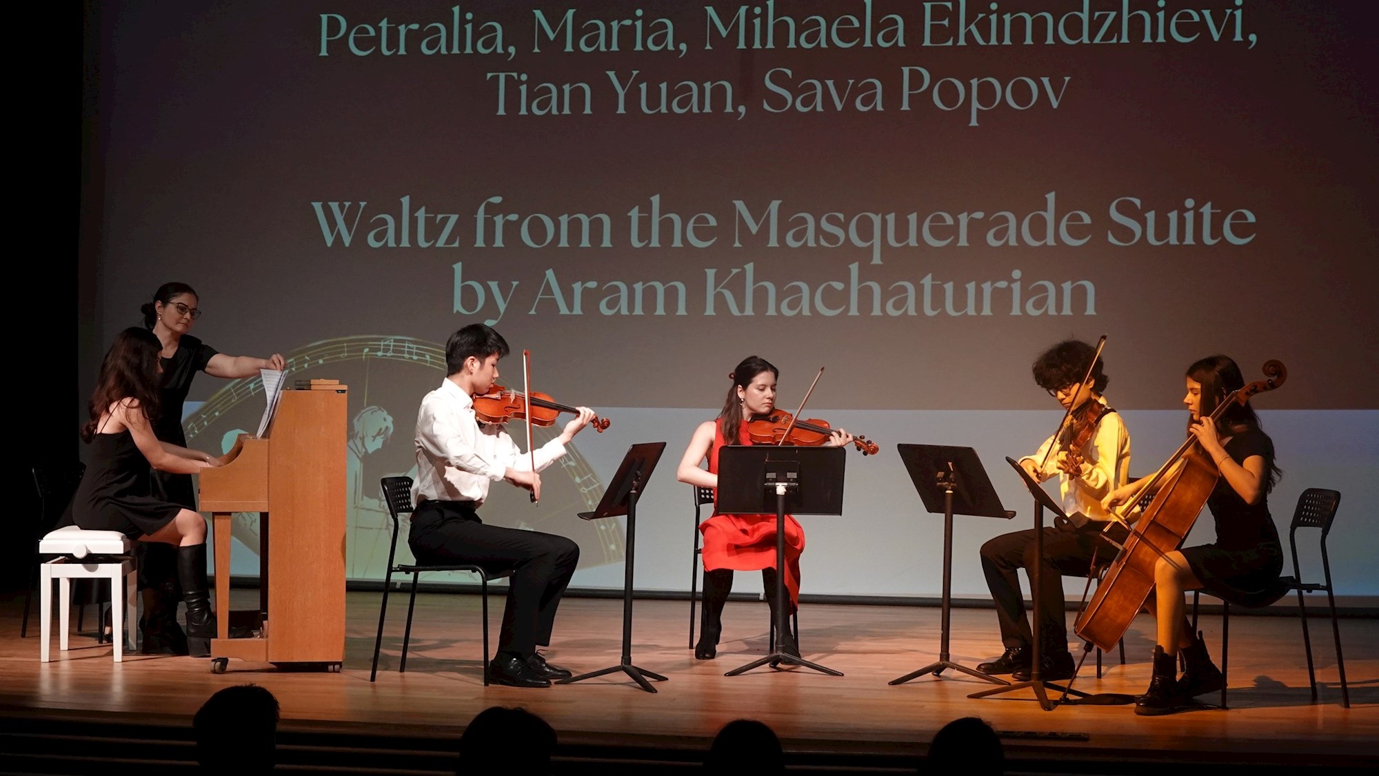 classical-2025-quintet