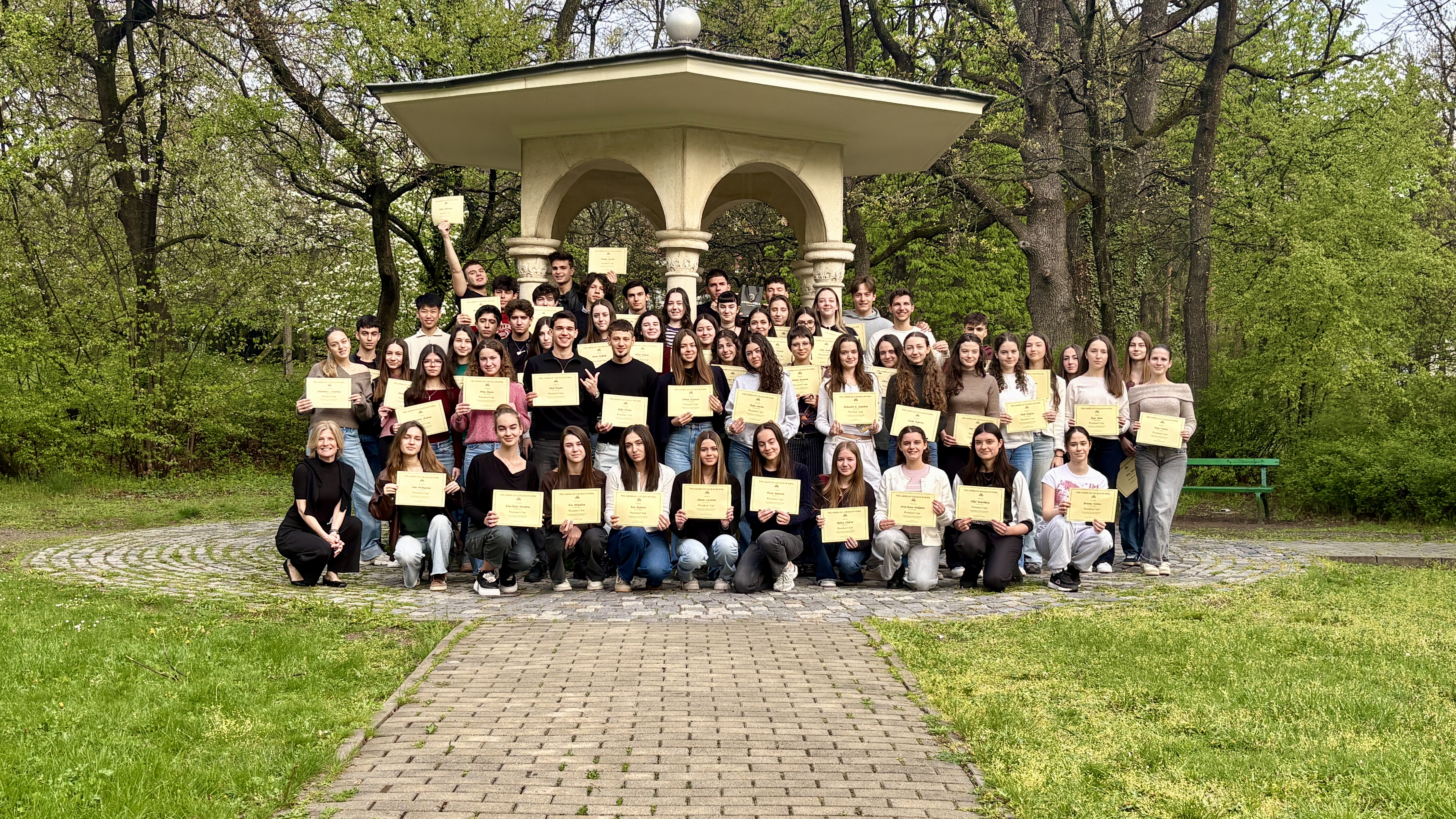 President's Breakfast 1 2026.jpg