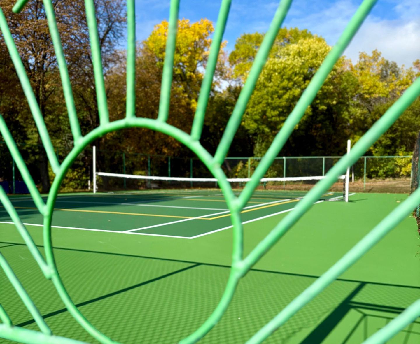 tennis court 2025 art_square.jpg