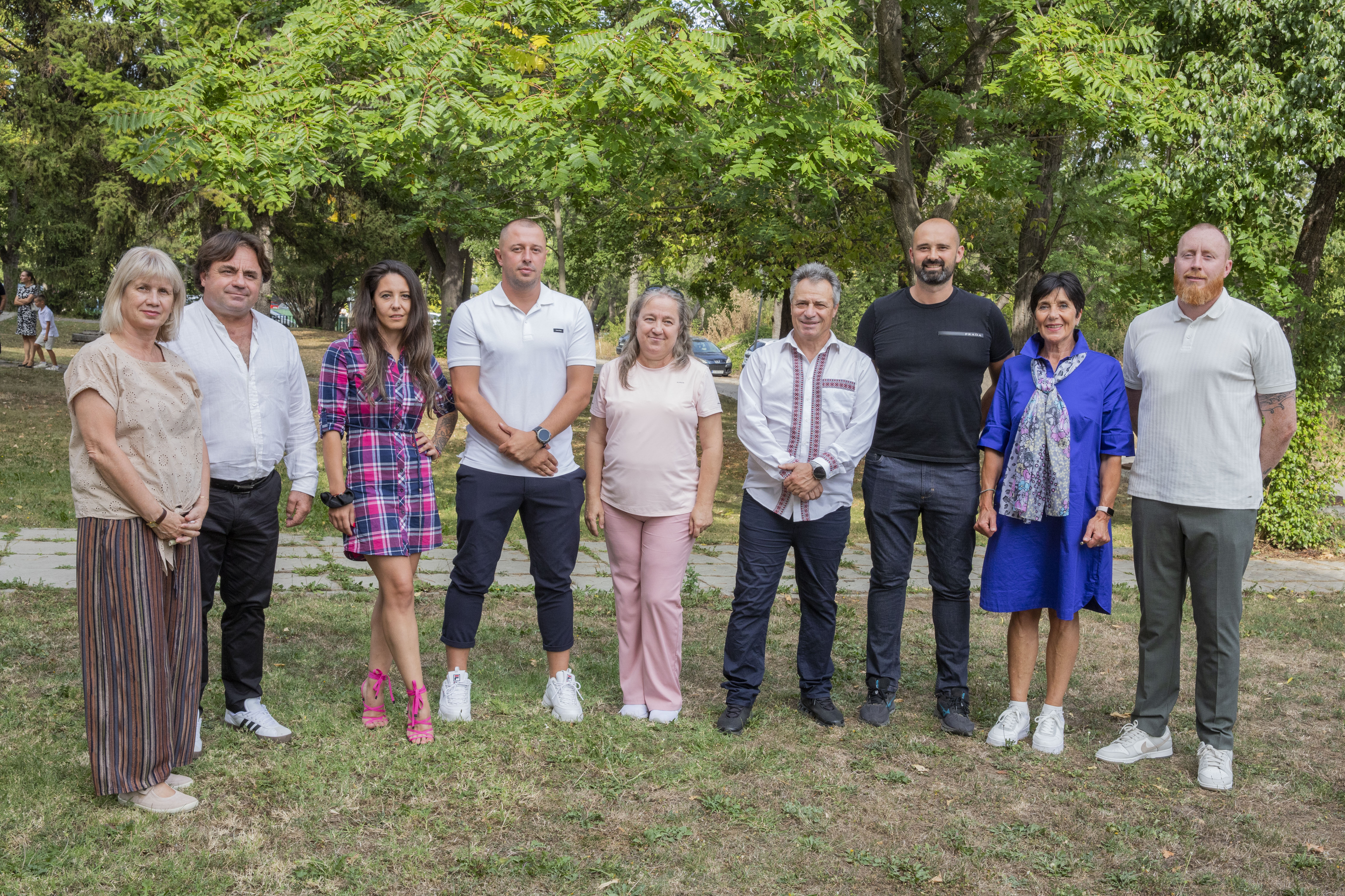 Sports Dept ACS 0905090525_441.jpg