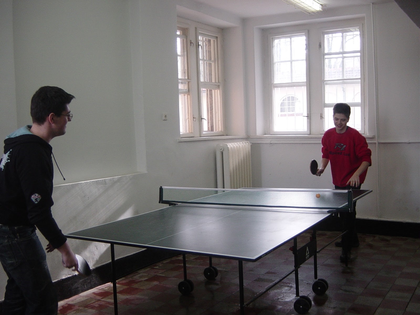 ACS Table Tennis 1 (acs-table-tennis_1).jpg