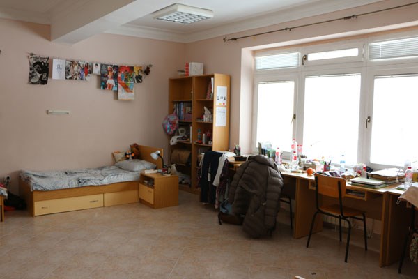 Perske House Dormitory (perske-house-dorm_1).jpg