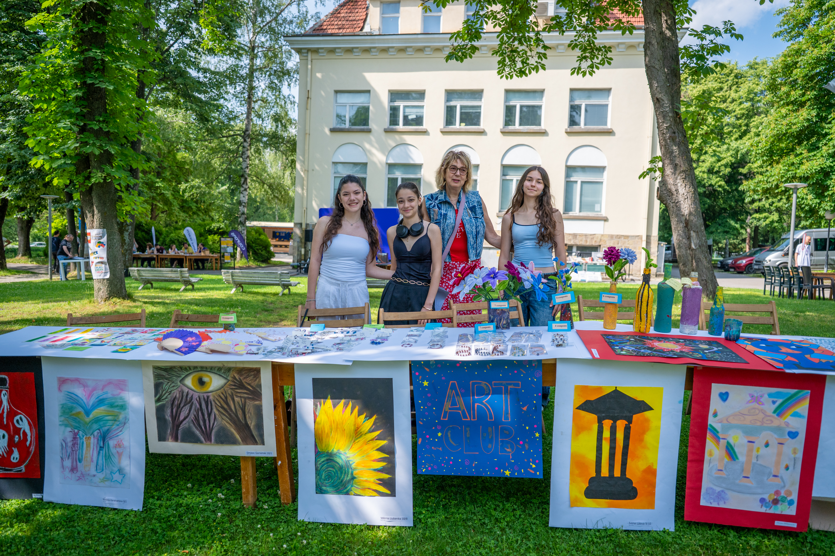Arts Fest 2026 16.jpg