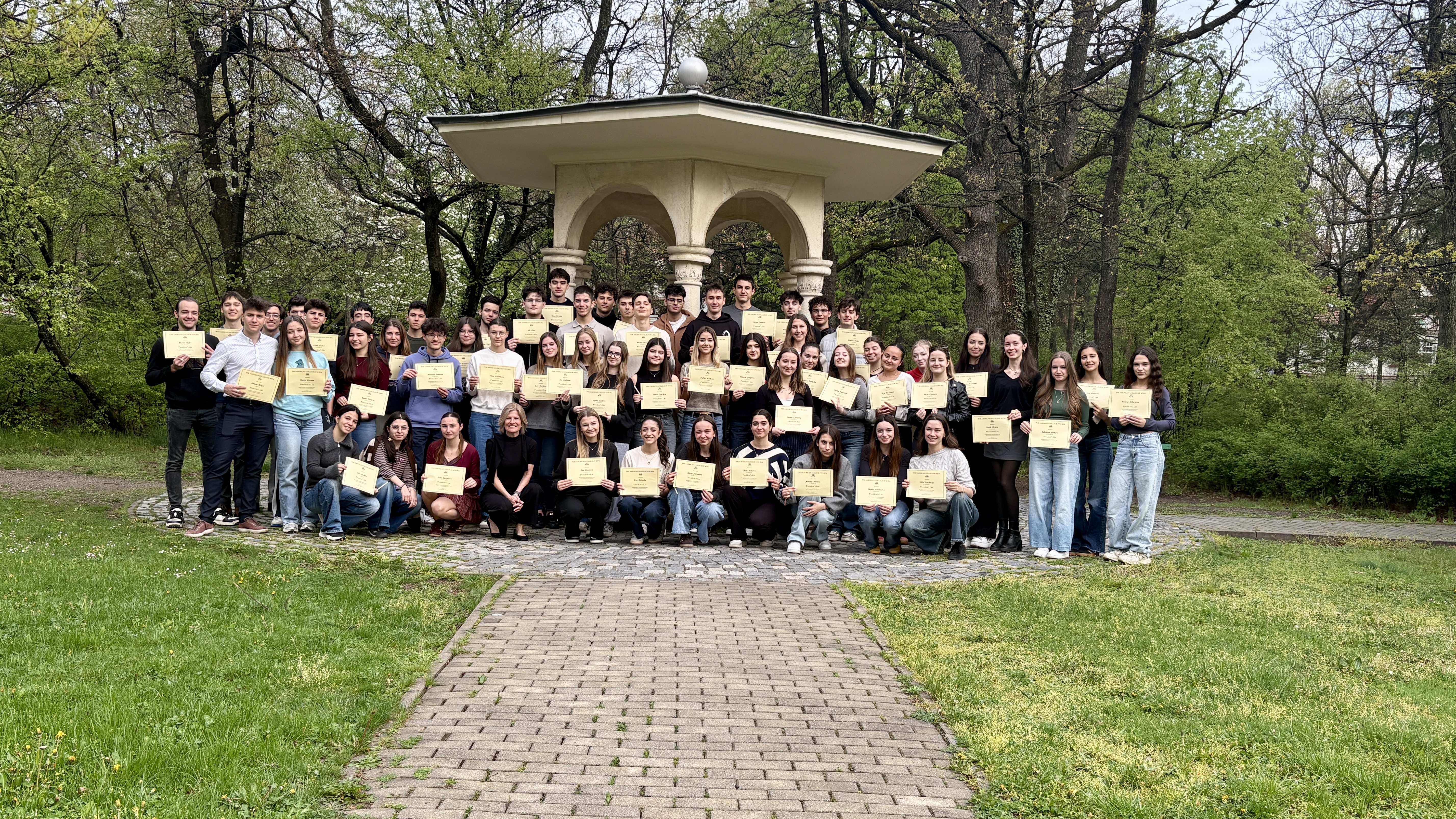 President's Breakfast 2 2026.jpg