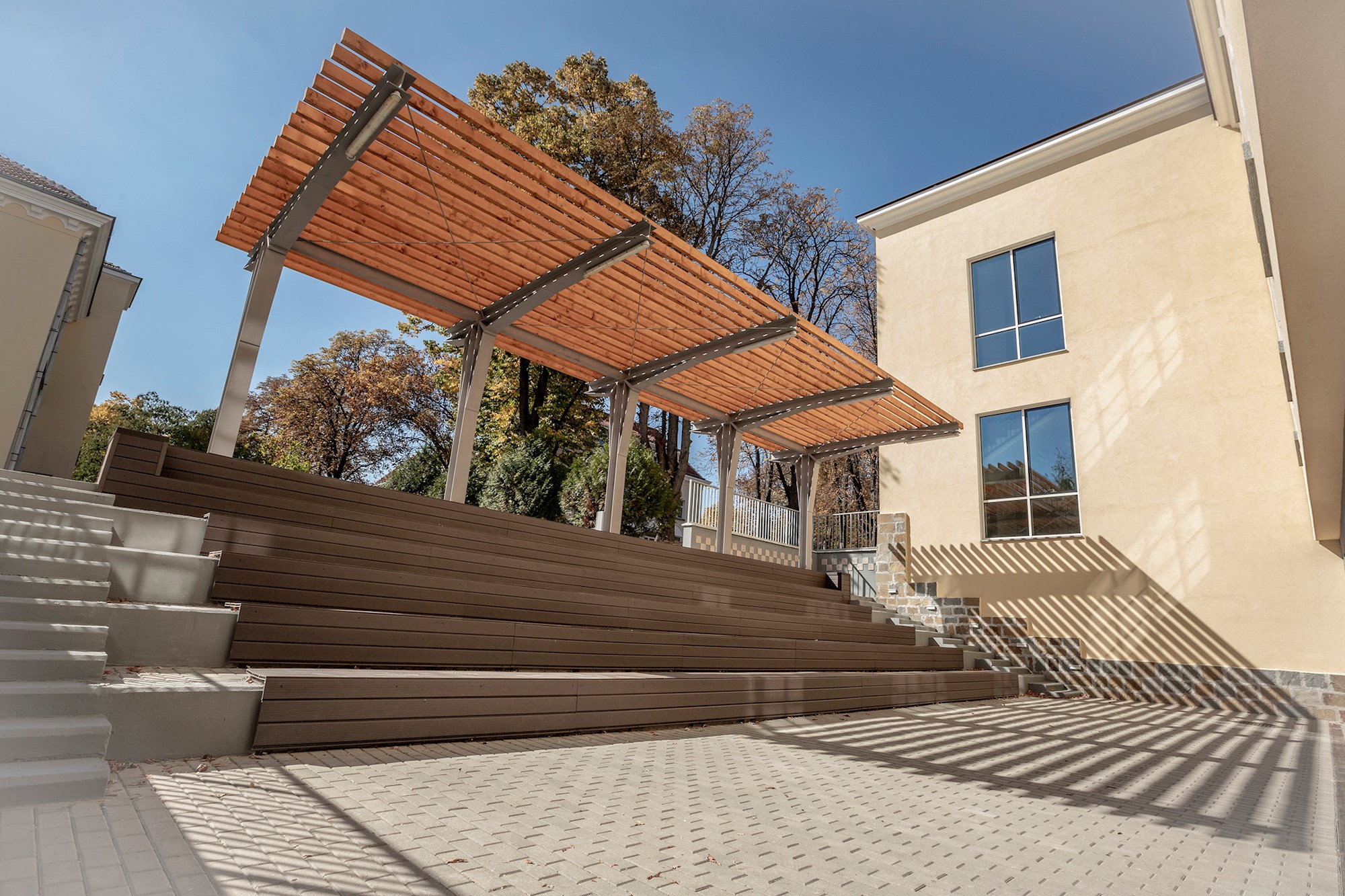 Academic Buildings Gallery (e-08).jpg