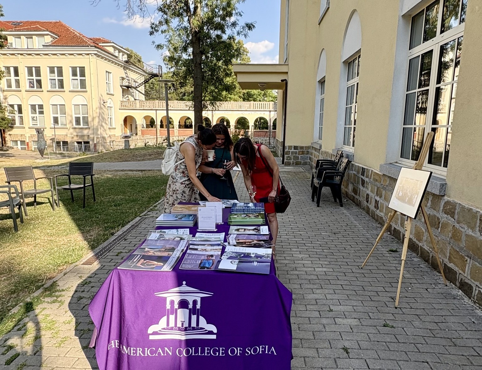 reunion 2025_5.jpg (1)