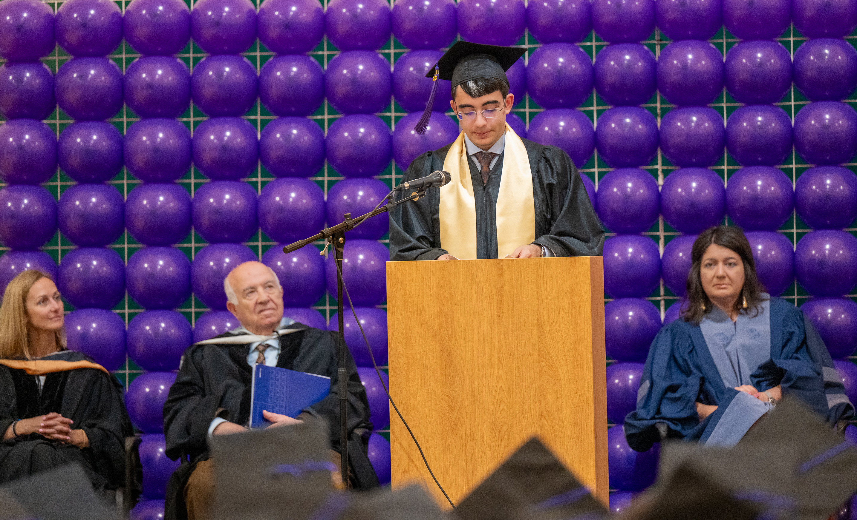 Commencement 2026 - 7.jpg