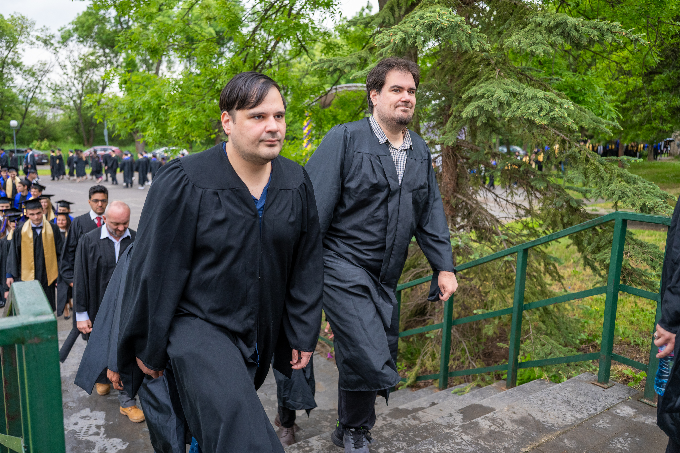 Commencement 2026 - 3.jpg