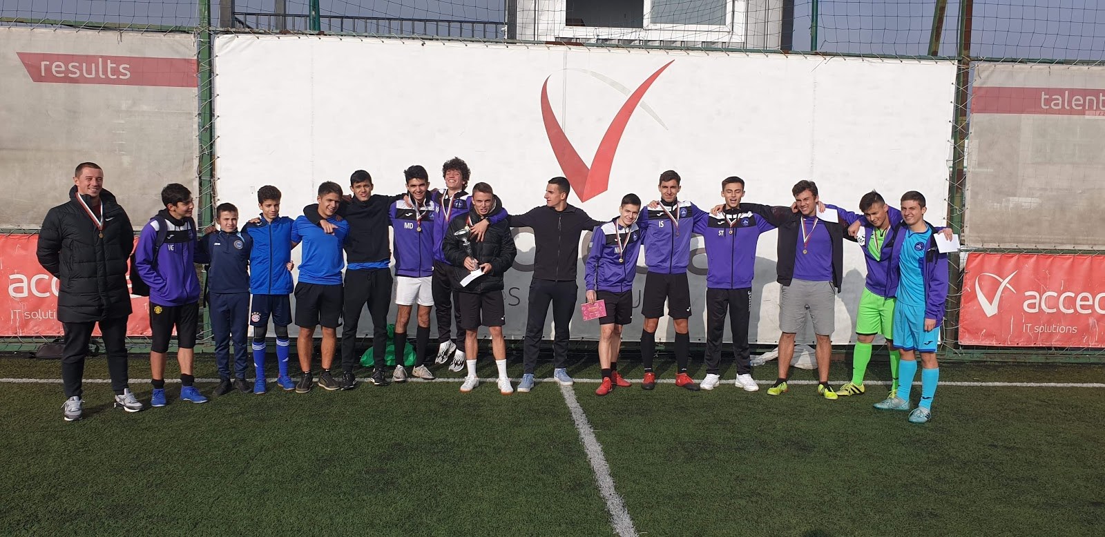 ACS Football-Soccer 4 (acs-football_5).jpg