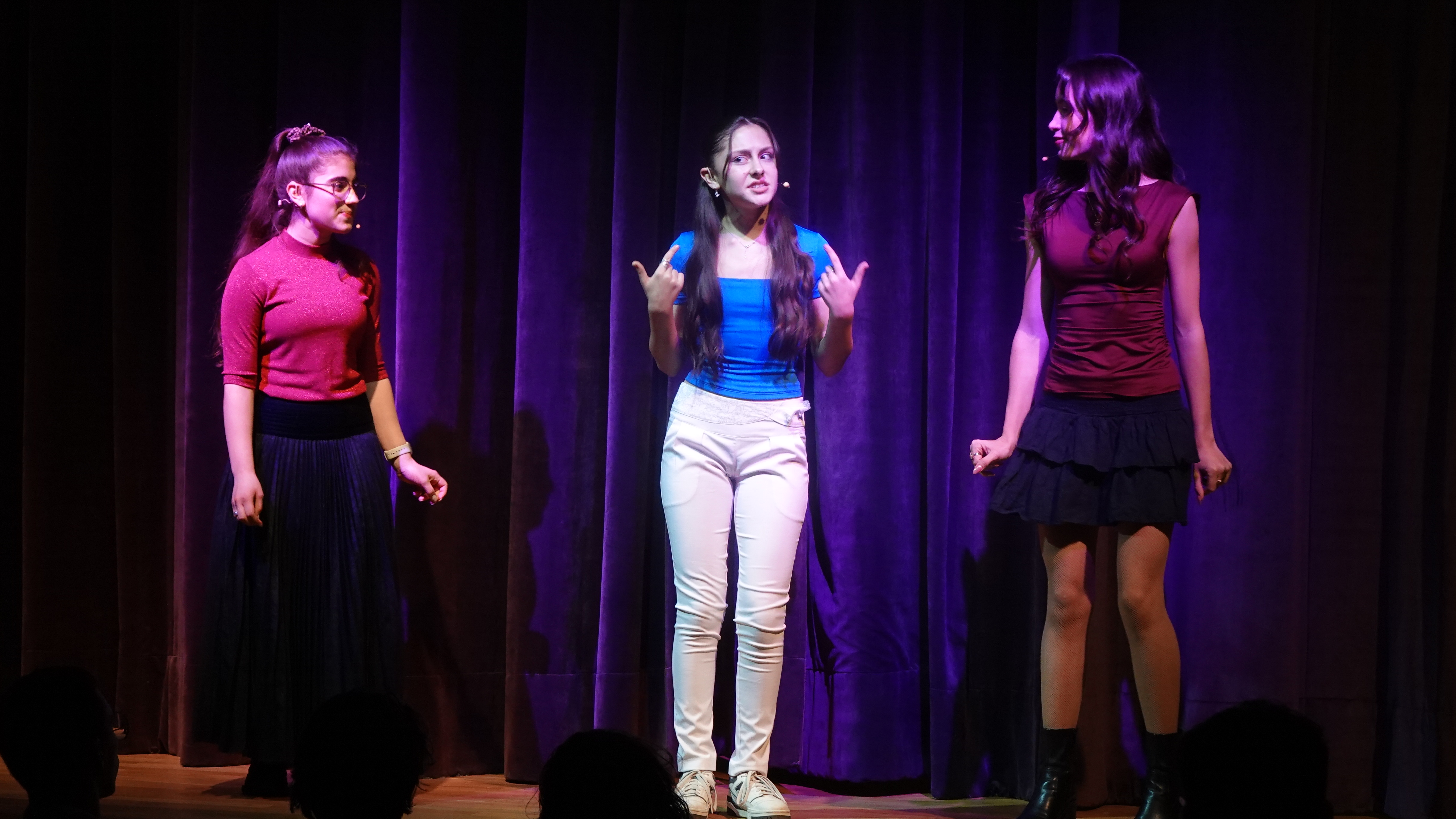 On Stage_DSC02831.JPG