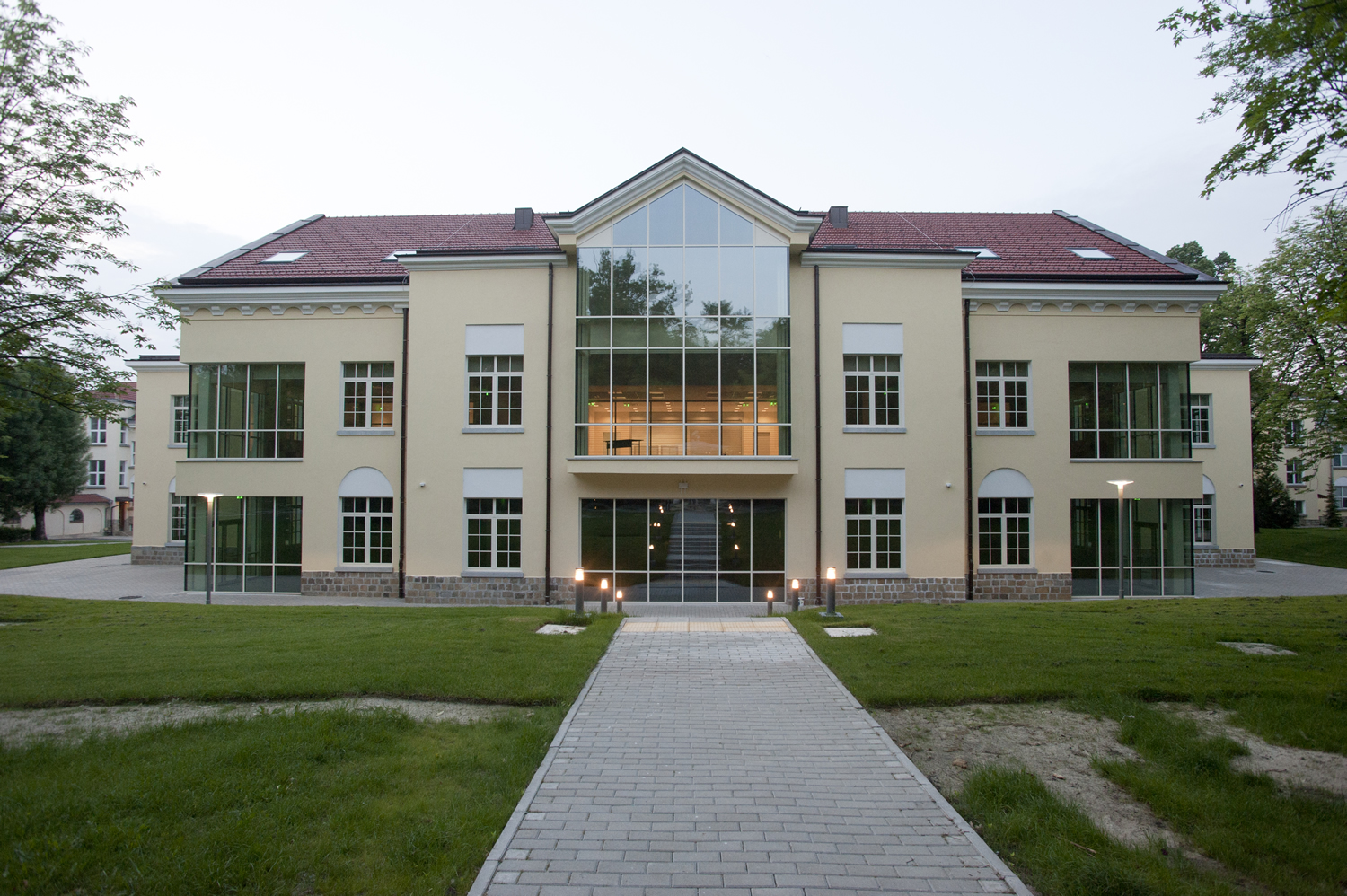 Academic Buildings The America for Bulgaria Campus Center (dsc_5617_resized).jpg