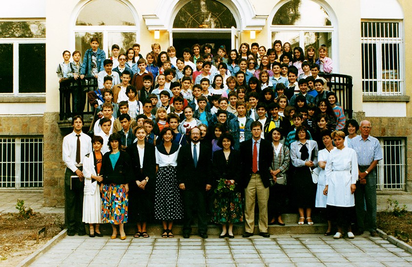 History 07 (first-day-of-school-1992_retouched_web).jpg