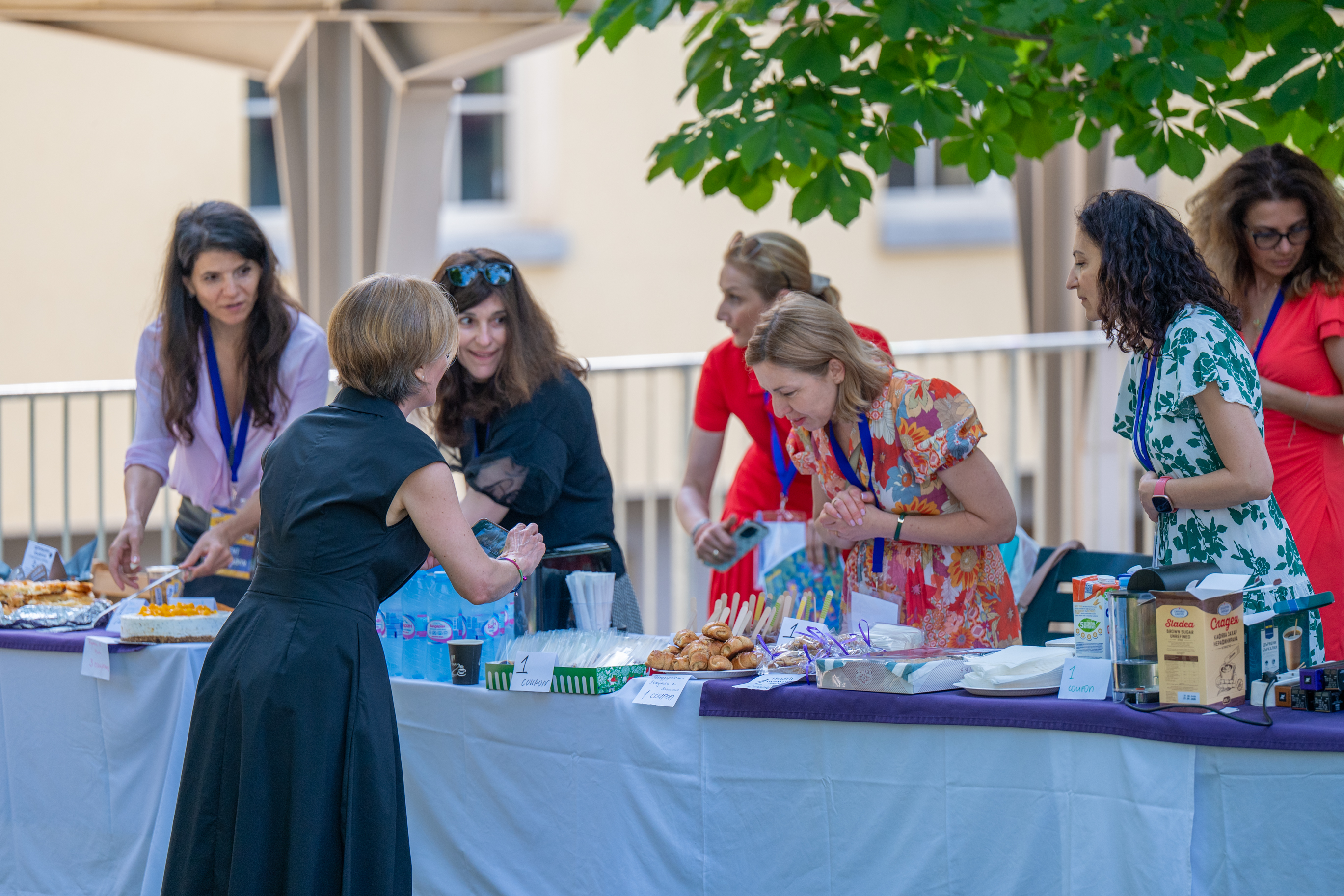 Arts Fest 2026 14.jpg