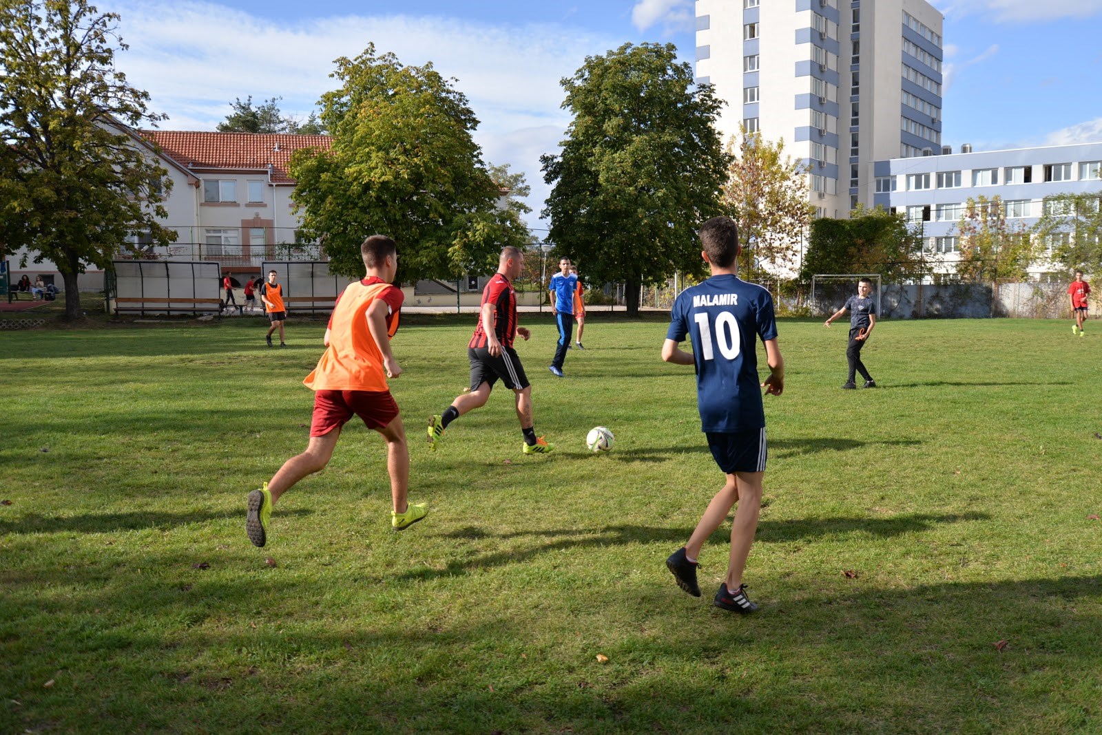 ACS Football-Soccer 1 (acs-football_2).jpg
