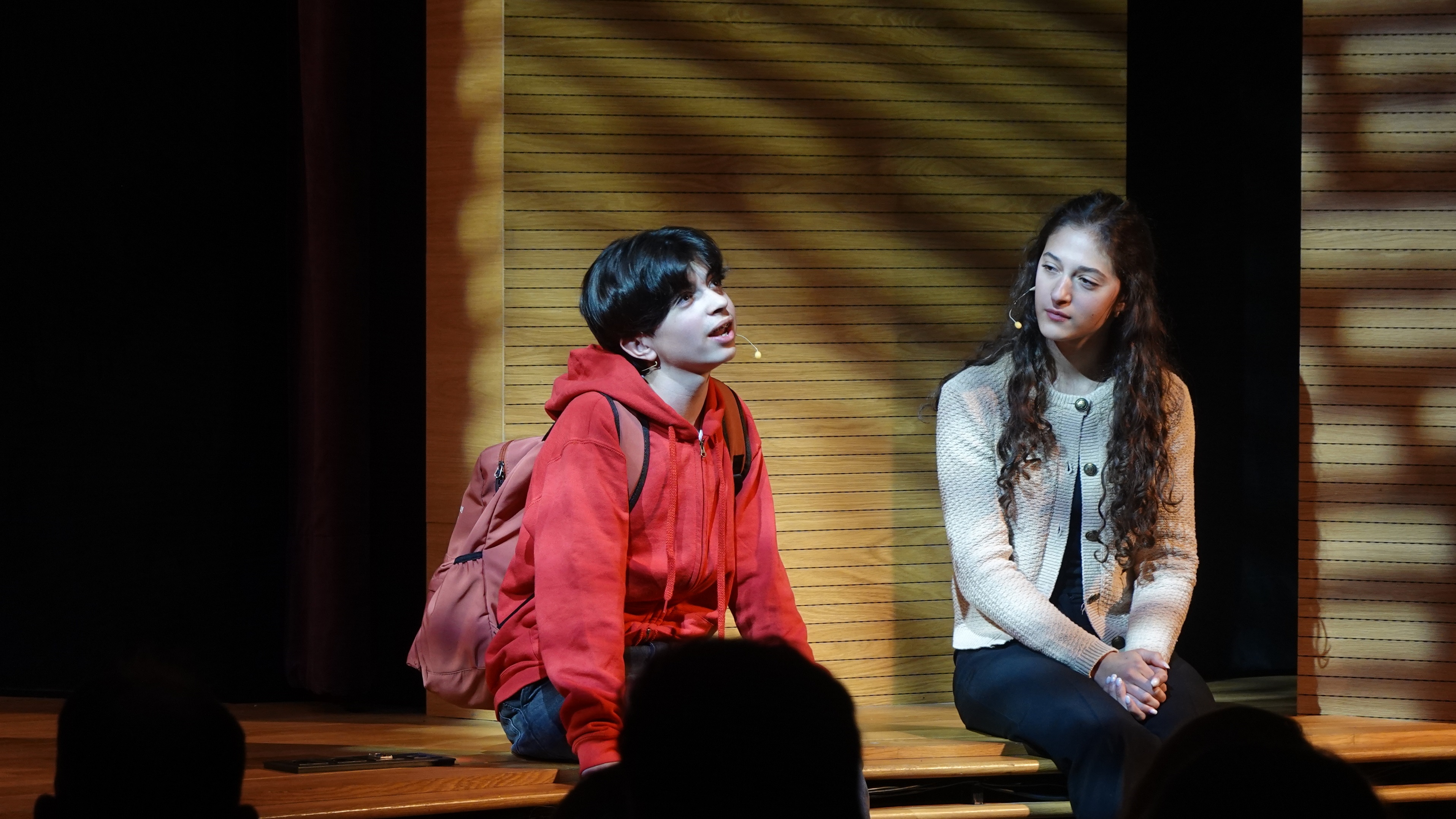 DSC08747_bg drama 2025.JPG