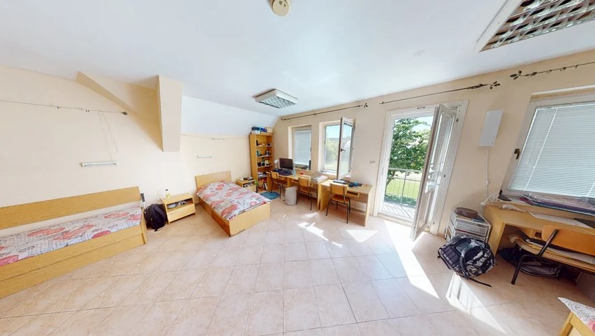 Perske House Dormitory (05.27.2025_16.53.41).jpg