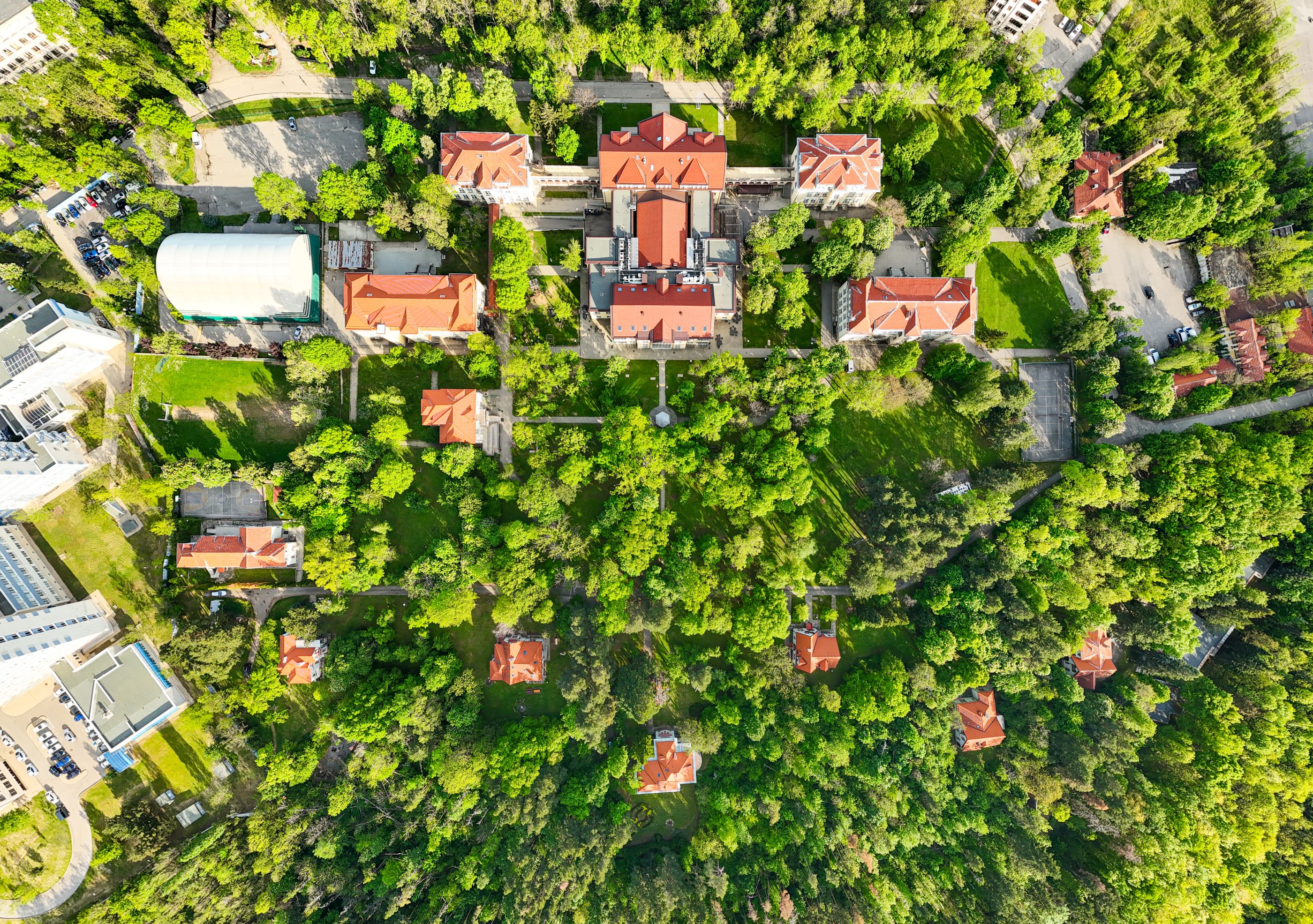 campus birdview park.jpg