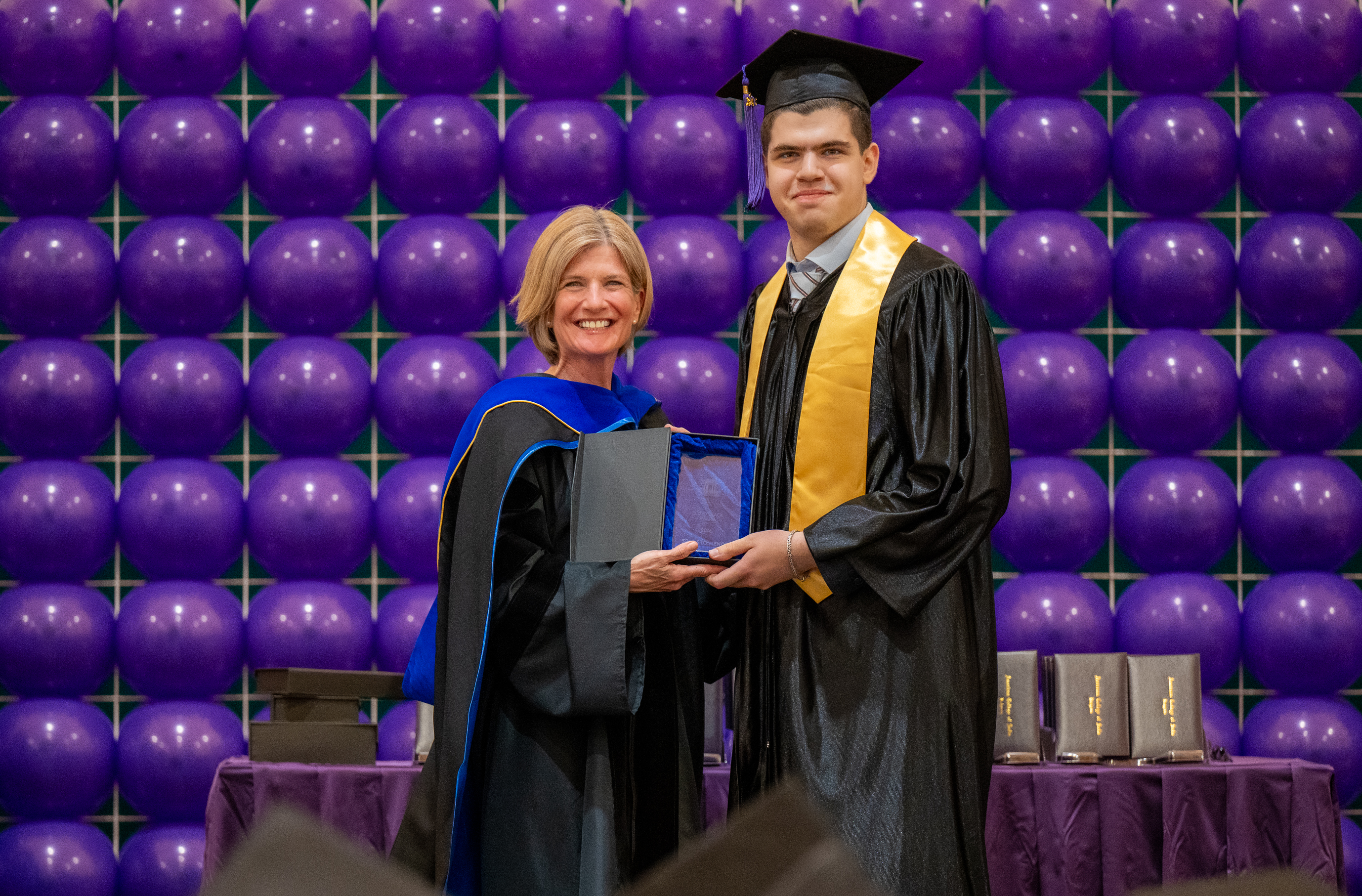 Commencement 2026 - 8.jpg