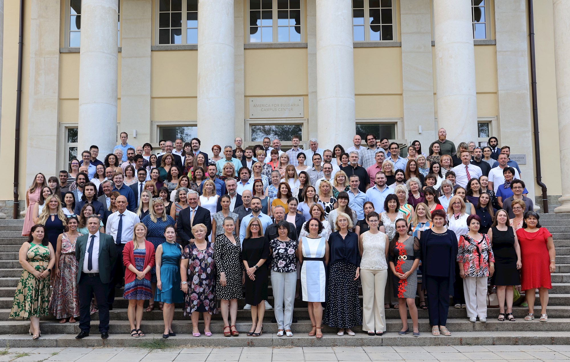 Academics - Faculty (img_0258).jpg