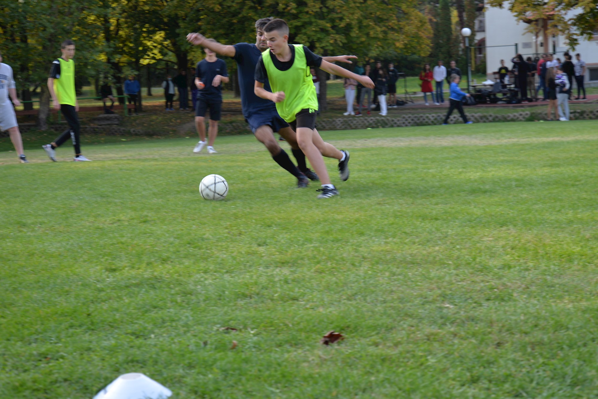 Sports Facilities Gallery (football_fall2021).jpg