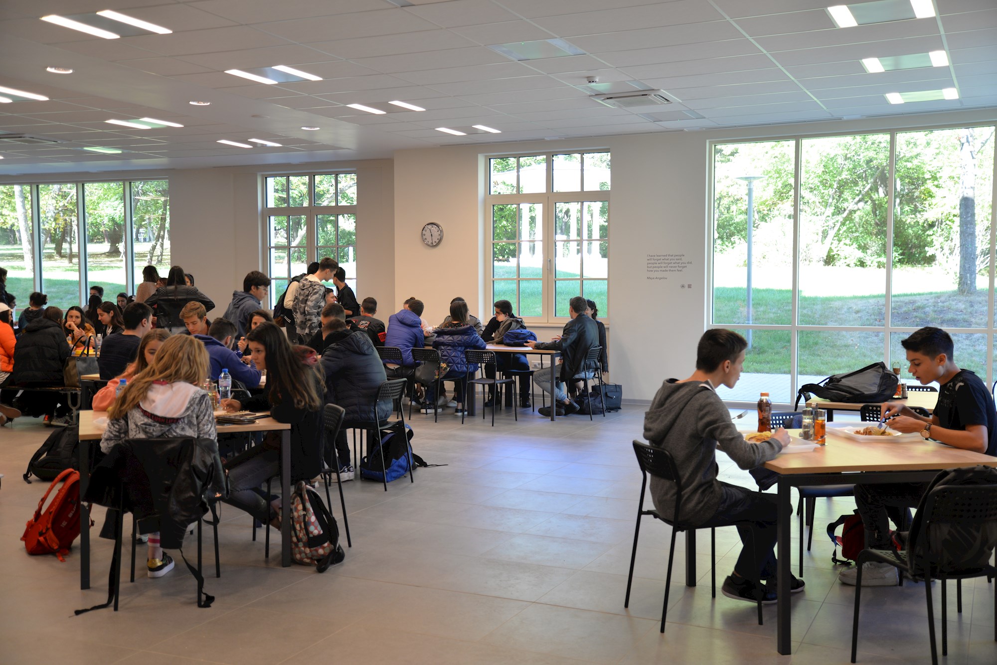 Academic Buildings Gallery (dsc_0952).jpg